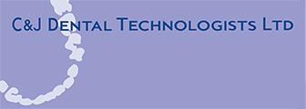 C & J Dental Technologists Ltd - Dental Laboratory in Bolton