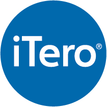 itero